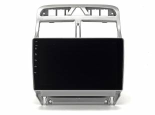 Incar RFR-FC245