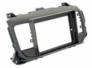 Incar RFR-FC249