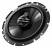 Pioneer TS-G1730F