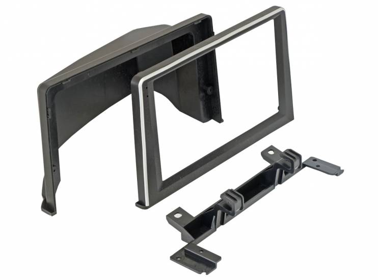 Incar RBW-FC700