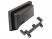 Incar RBW-FC700