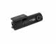 BlackVue DR430-2CH