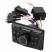 Rockford Fosgate PMX-0