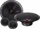Rockford Fosgate R1675-S