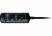 Kenwood KSC-SW11