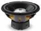 JBL GT5-12D