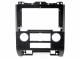 Incar RFO-FC271