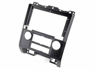 Incar RFO-FC271