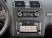 Incar RVW-FC588