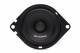 DD Audio DD ЕХ2.75