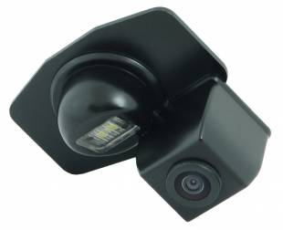 Incar VDC-027