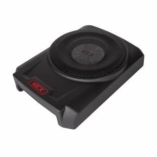 Kicx L200BA