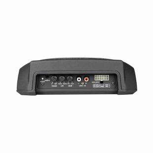 Kicx L200BA