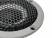Light Audio SFR-5