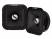 Kicker ST7MR8