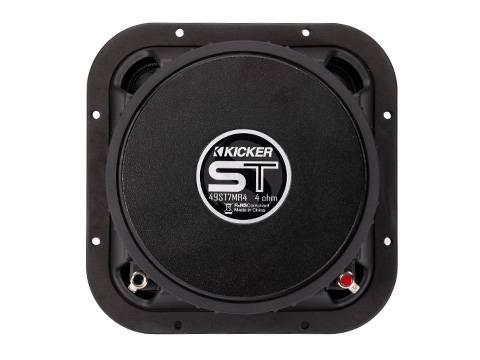 Kicker ST7MR8