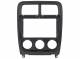 Incar RCH-FC832
