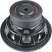 GROUND ZERO GZIW 250X-II