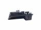 Incar VDC-069