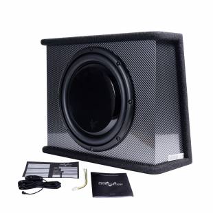 Kicx Q300BPA