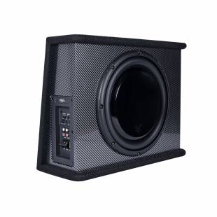 Kicx Q300BPA