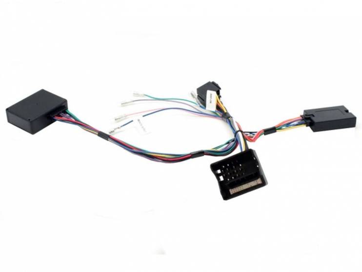 Connects2 CTSAD006.2