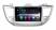 Штатная магнитола FarCar s200 для Hyundai Tucson на Android (V546R-DSP)
