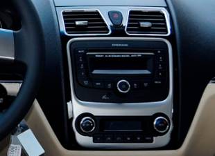 Incar RGL-FC290