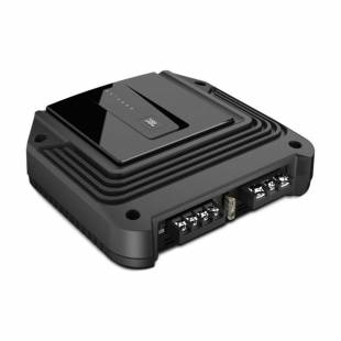 JBL GX-A602