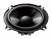 Pioneer TS-G130CS
