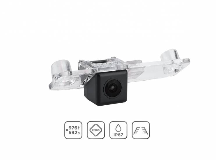 Swat VDC-016