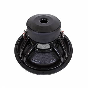 Kicx ZT15v2 (2+2)
