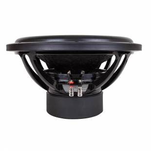 Kicx ZT15v2 (2+2)