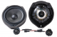 Awave AWH 650C