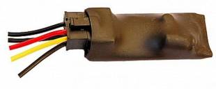 INTRO CAN-ACC