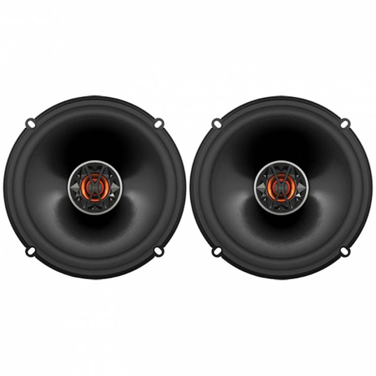 JBL CLUB 4020