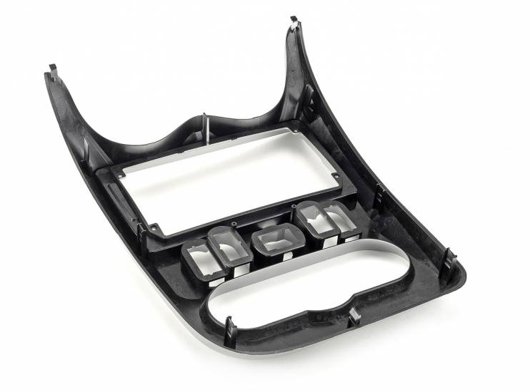Incar RFR-FC247