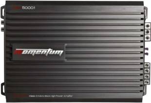 CADENCE CSA5000.1