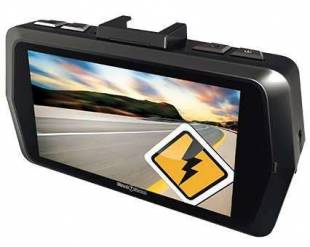 Street Storm CVR-N9510-G PRO