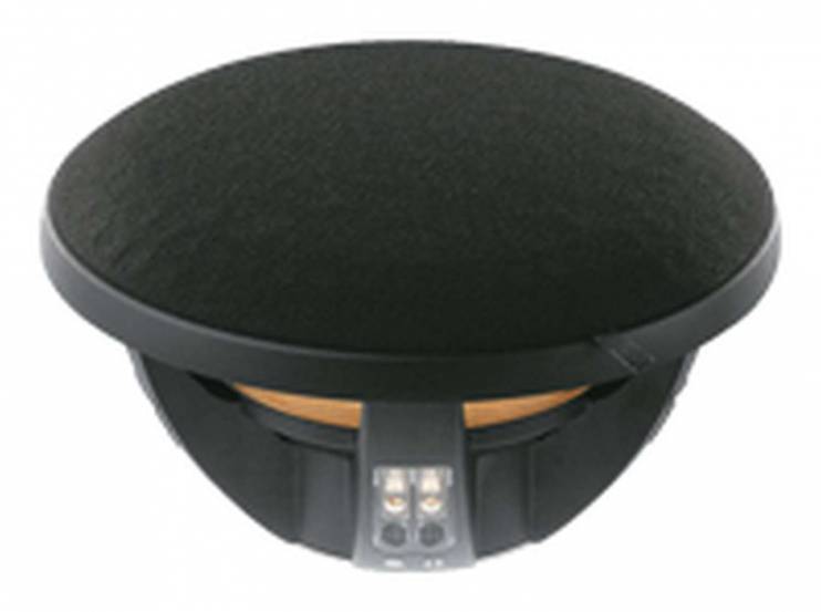 Focal Utopia Be Woofer-midrange 6W2