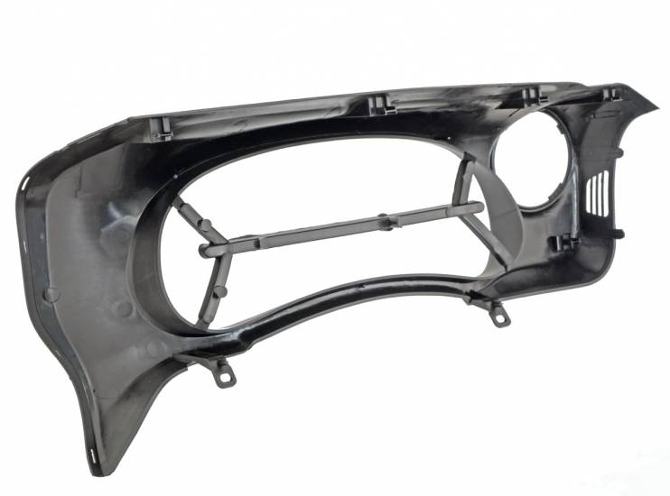 Incar RCH-FC628