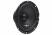 SoundQubed QS-6.5