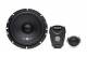 SoundQubed QS-6.5