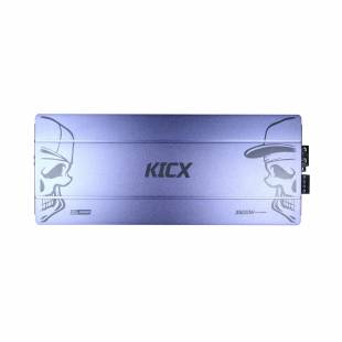 Kicx LL 3000D