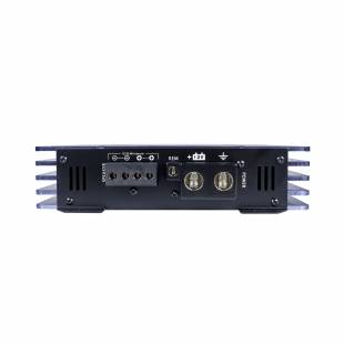 Kicx LL 3000D