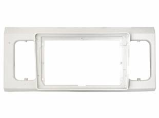 Incar RSZ-FC793