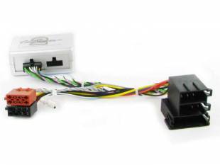 Connects2 CTSKI005.2