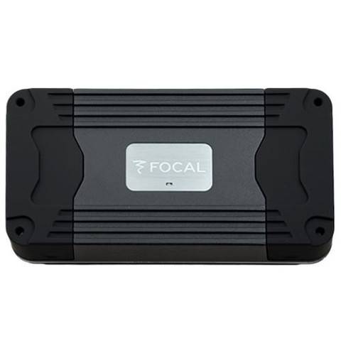 FOCAL FD1.350