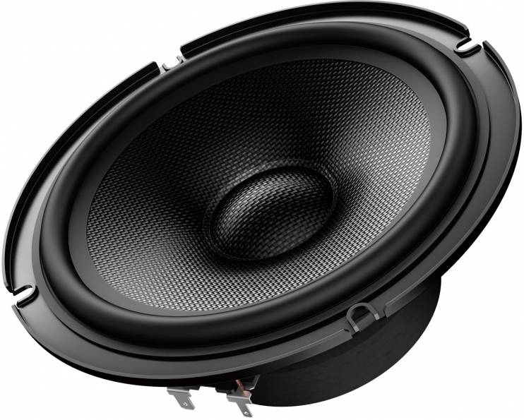 Pioneer TS-Z65CH