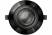 Pioneer TS-Z65CH